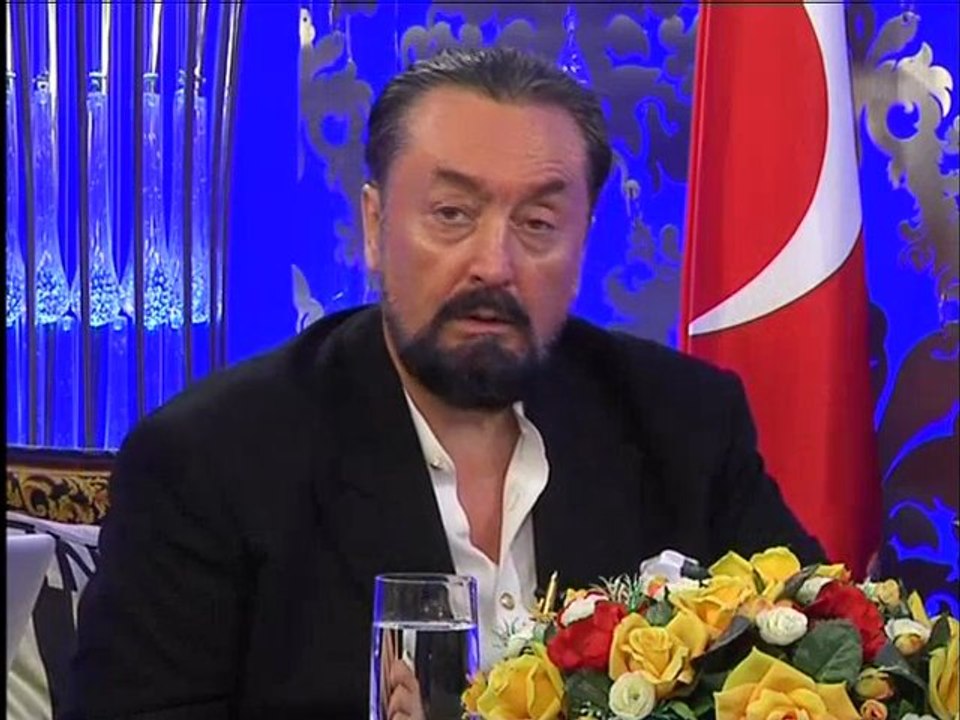 Sıcağın zayıf insanlarda caydırıcı özelliği vardır, yaz rehavetine karşı dikkatli olmak lazım.