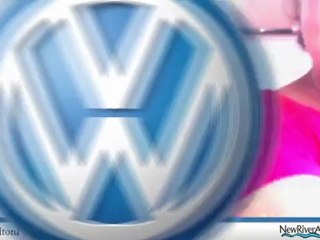 Volkswagen Passat - Blufton, SC