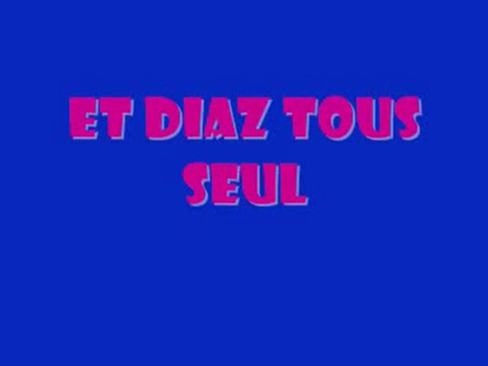 nouveau  generique
