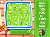 LeapFrog Leapster Explorer App Trailer -  Alphabet Stew