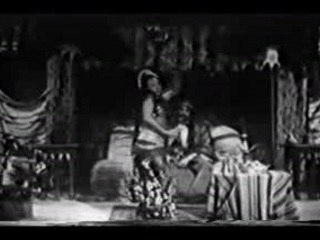 Spike Jones - Sheik Of Araby