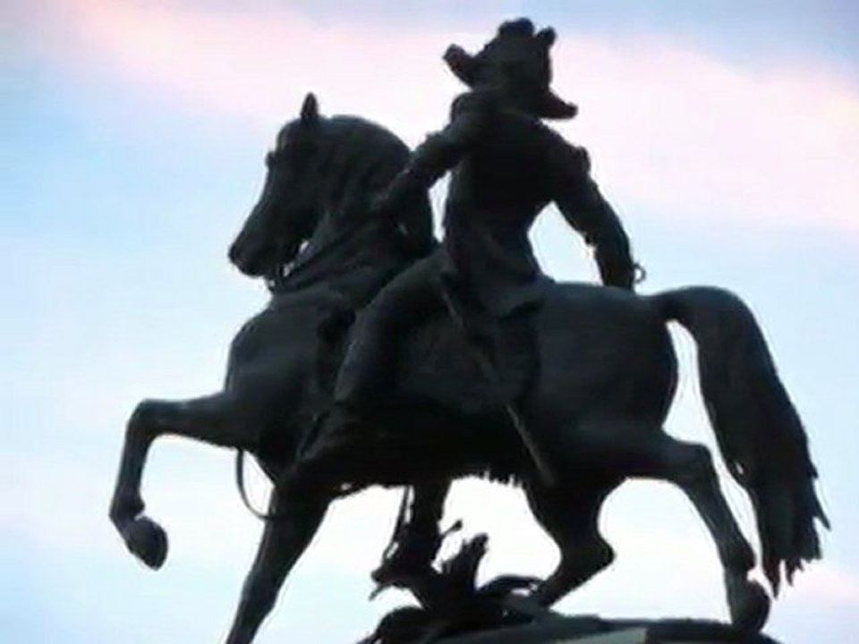 Himno a Francisco Morazán