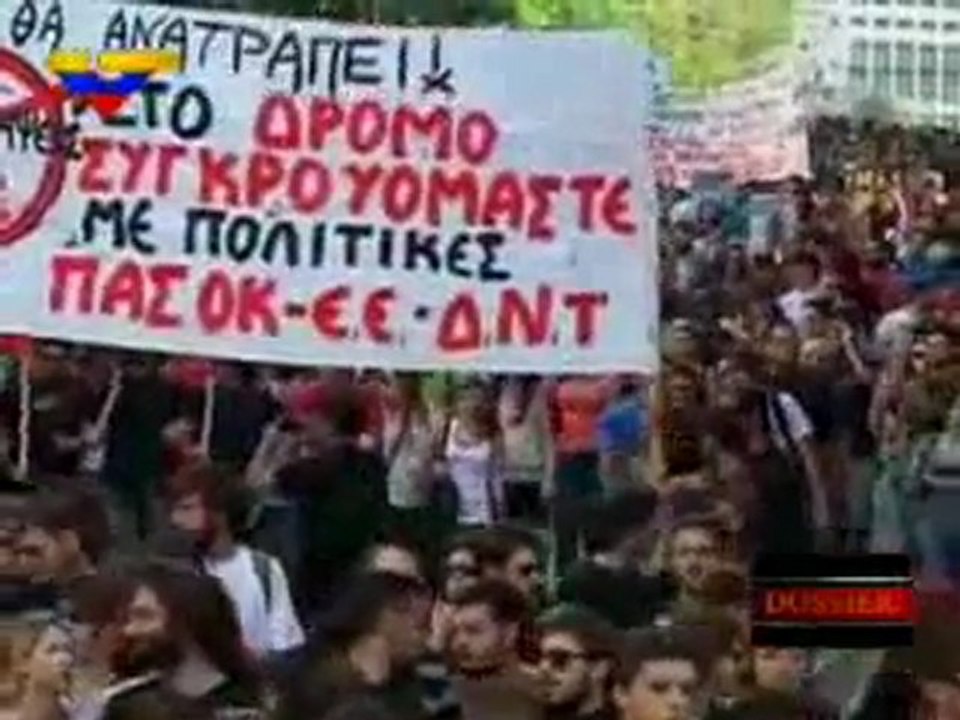 DOSSIER CON WALTER MARTÍNEZ DEL DIA VIERNES 30 DE SEPTIEMBRE DE 2011 01_02