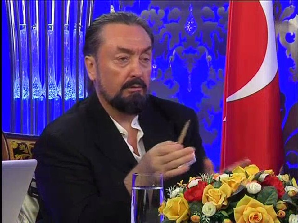 Dua, ibadet olarak mutlaka kabul olunur.