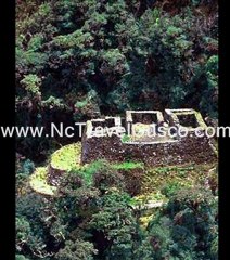 cusco cuzco machupicchu 1