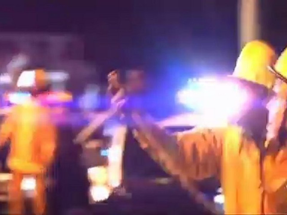 Dr Dre & Ice Cube "Natural Born Killaz" (Extended Video Edit)