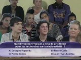 Voir ou revoir La Lutte des Classes du mercredi 28 septembre