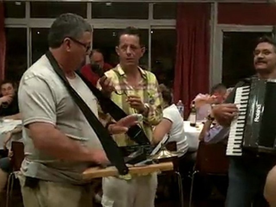 Les Goualantes Théopolitaines 2011 30-09-11 3