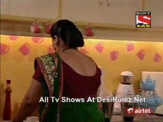 Sajan 3rd Oct  11 pt2