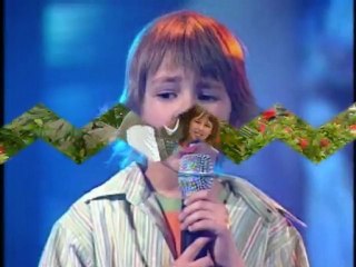 Luis Agustin Jabfairy Sj