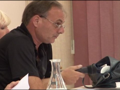 03. Itinéraire cyclable entre l’agglomération nantaise et le pays de Retz