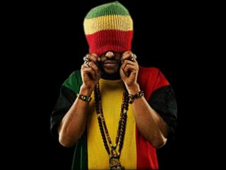 Frey - Mister Mad - Hugo Boss - Blacko !!!!!!!!!!! Medley !!!!!!!!