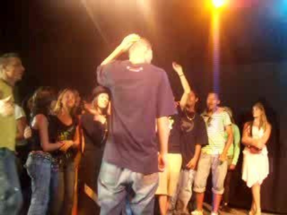 Anniv thomas