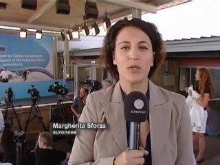 No decision on Greek aid at euro fin-min meeting