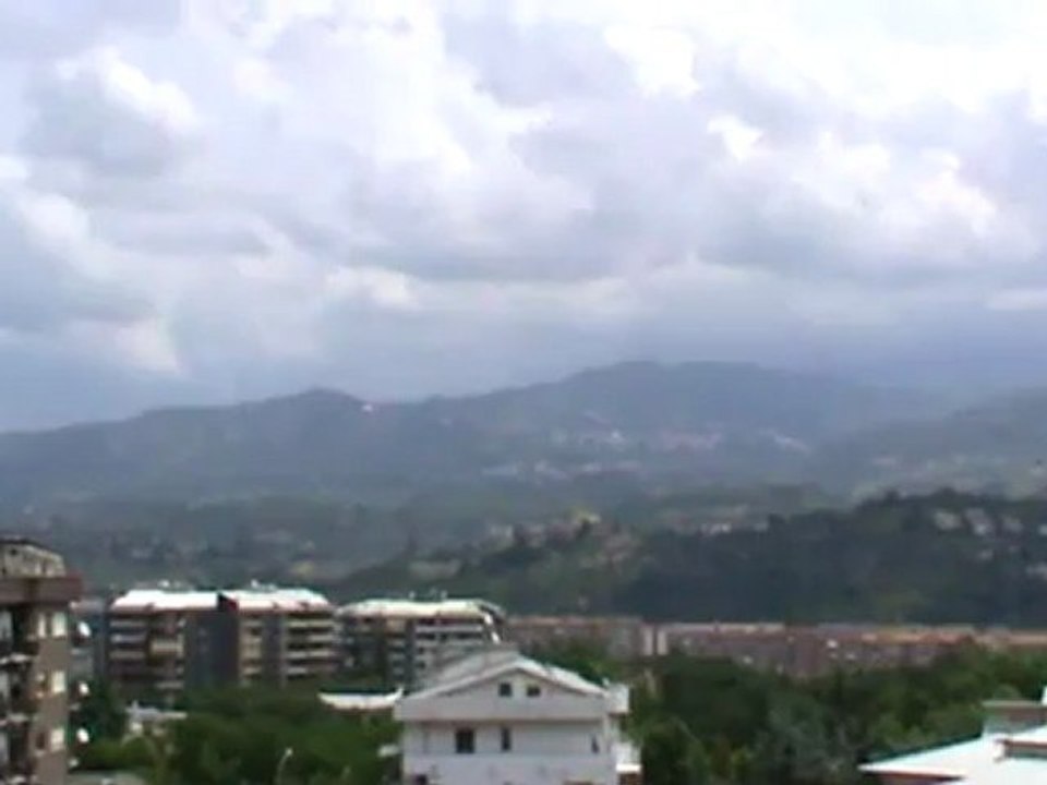 cosenza 02/06/11