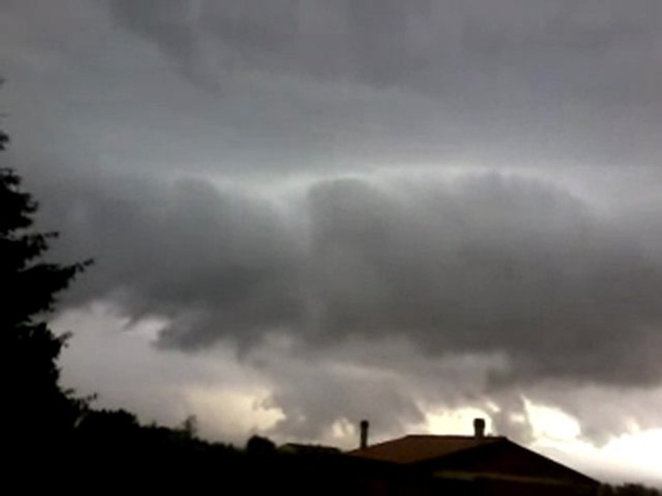 Temporale 05062011