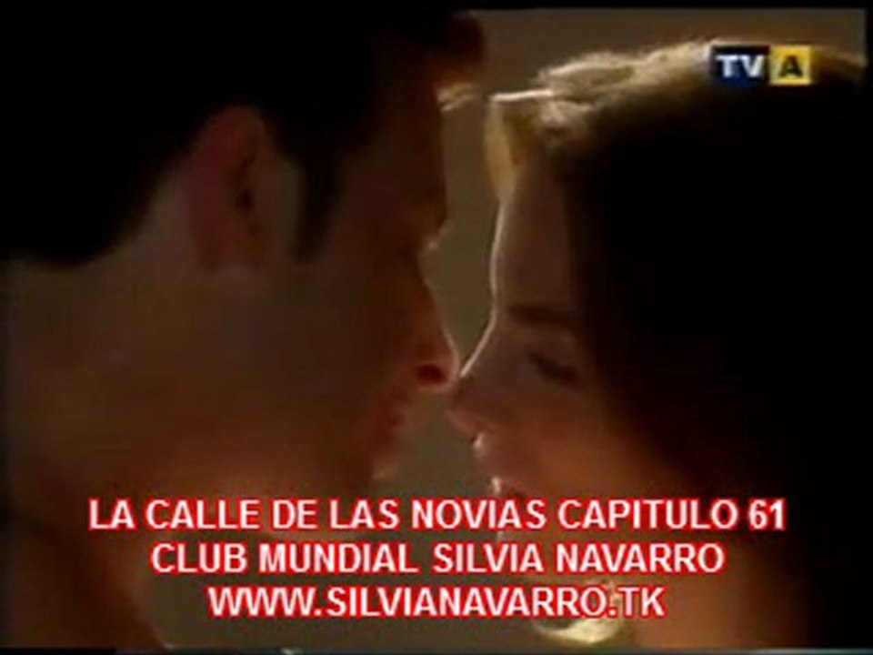 61