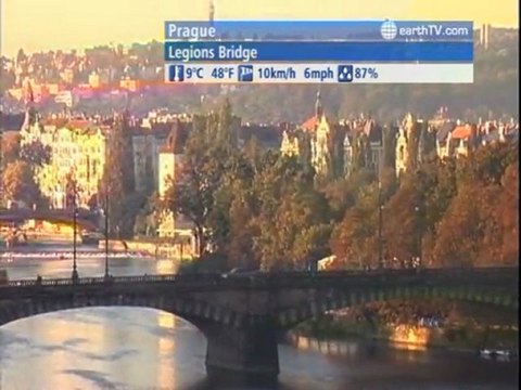 Pine Valley - Beijing - China, Warnemunde - Germany, Cannes - France, Prague - Czech Republic, Seattle - USA, Warsaw - Poland, Lugano - Ticino - Switzerland