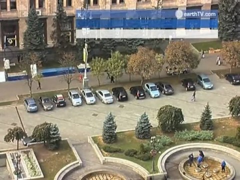 Barcelona - Spain, Munich - Germany, Vienna - Austria, Muscat - Oman, Dusseldorf - Germany, Kyiv - Ukraine, Engelberg - Titlis - Switzerland