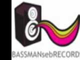BASSMANseb- 