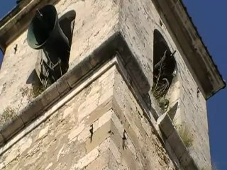 PASSEGGIATA CON LA BICICLETTA A CASTEL DI SANGRO