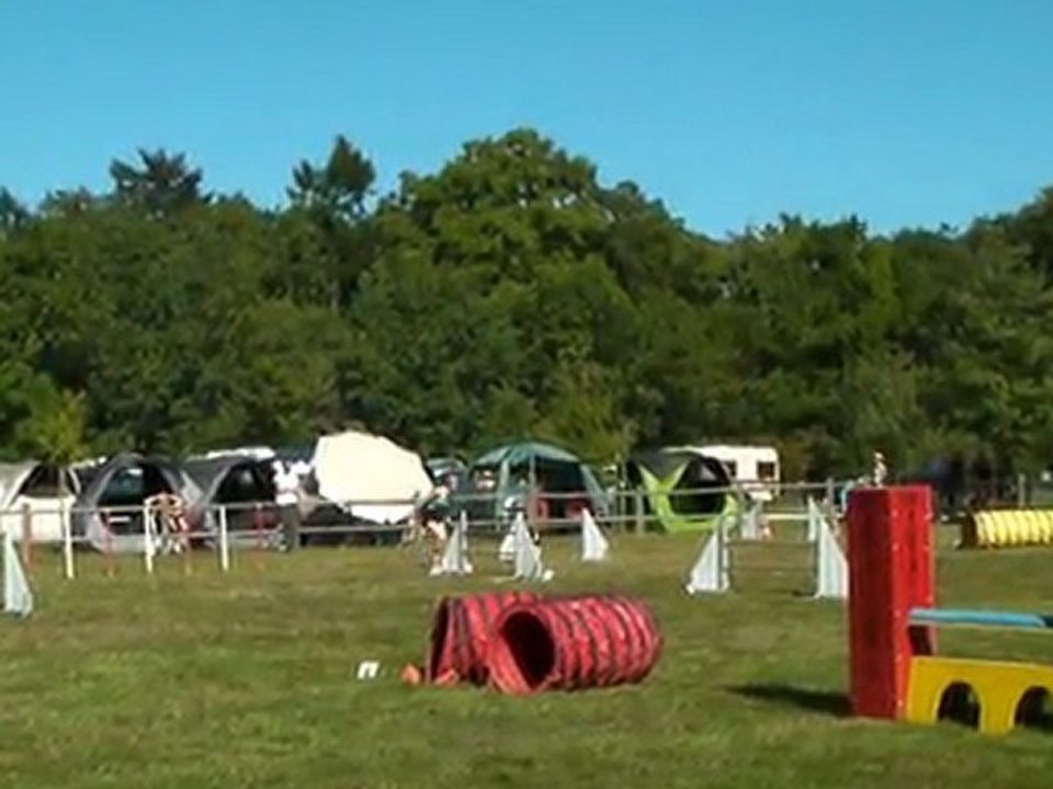 jumping 02.10.11 karine et narko