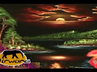 263 emisja Poniedzialek 03.10.2011 cz 1