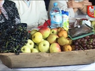 263 emisja Poniedzialek 03.10.2011 powiat