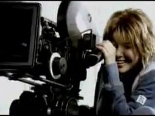 gülben ergen& herkes kendi kaderini yaşar