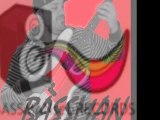ORIENTAL REGGAE (BASSMANsebMUSIC sabam 01AOUT 2011 copyright BXL