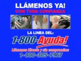 Abogados de Accidentes de Trabajo en homestead-kendall-Miami