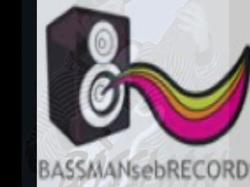 RNB (BASSMANsebMUSIC) sabam 01 AOUT 2011 copyright°