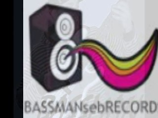 RNB (BASSMANsebMUSIC) sabam 01 AOUT 2011 copyright°