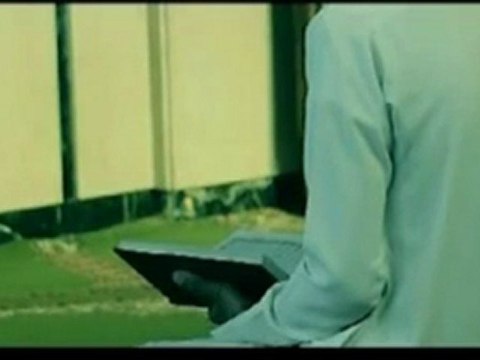 ils lui ont proposé les richesses de ce bas monde il les a refusé