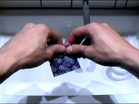 Pub Sida Infos Service