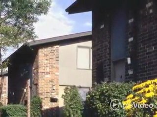 American Colony Apartments in Greenfield, WI - ForRent.com