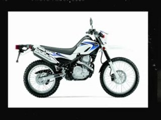 Web Auto Transport for All Kinds of Vehicles