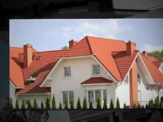 Chicago IL Roofing Call For Roof Estimate 773 236 8076