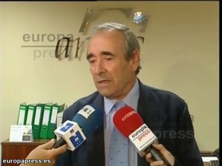 La venta de coches cae de nuevo en septiembre