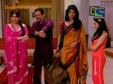 Saas Bina Sasural - 3rd October 2011Video Watch Online pt2