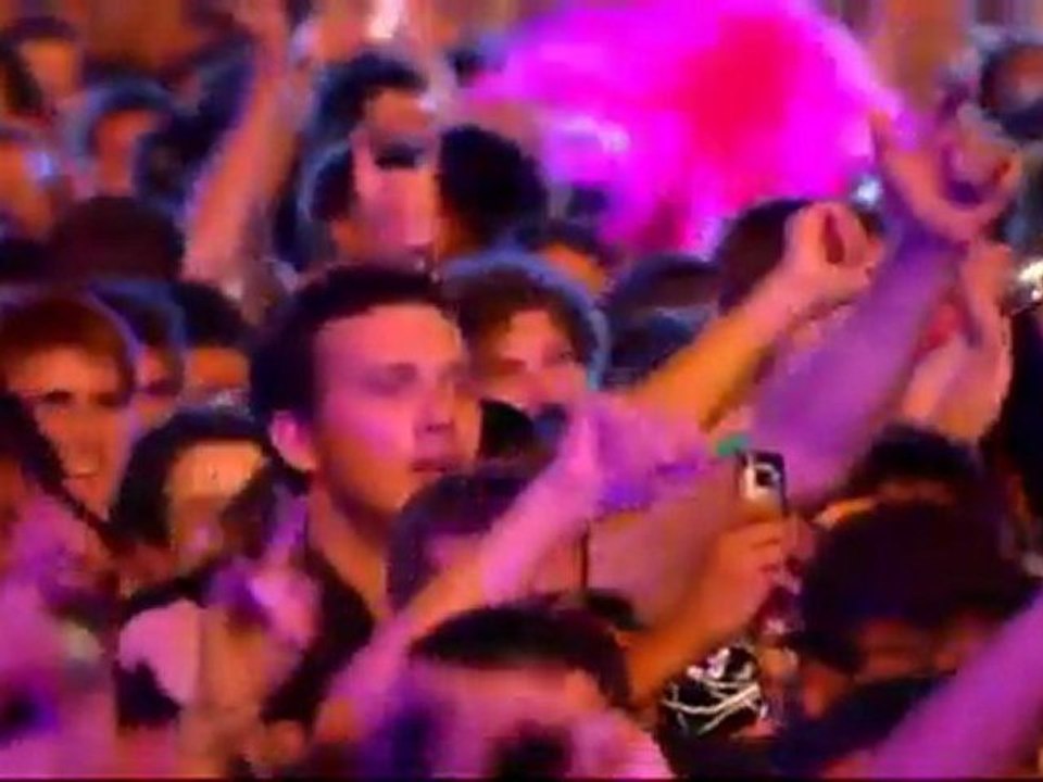 2# SYSTEM OF A DOWN - Rock in rio 2011 ( SHOW COMPLETO FullShow )  02 10 11