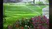 Long Island Sprinklers. We Do Commercial & Residential