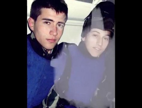 SesliNerde Bu Şarkı Faceyi Sallar