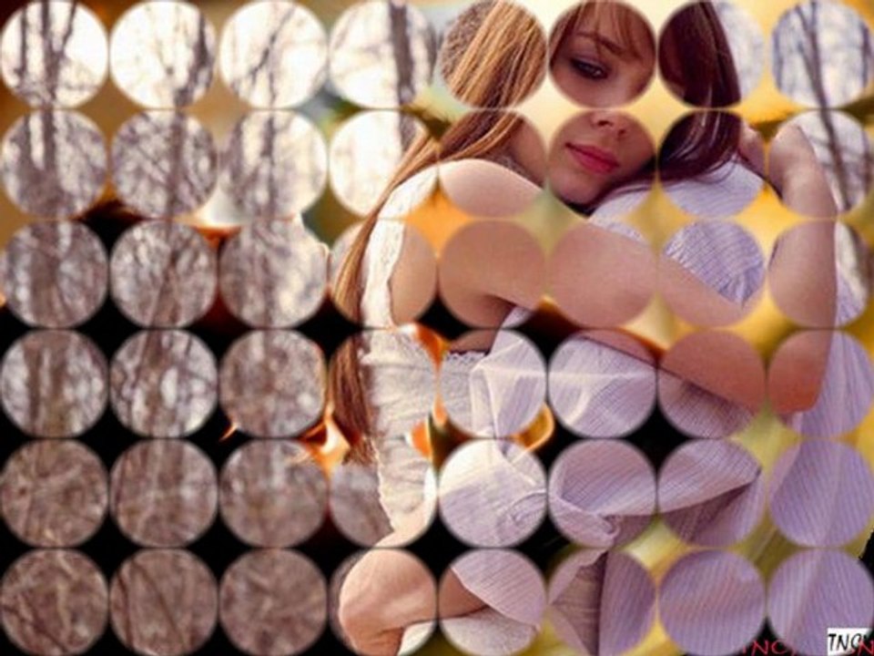 cuyhun yilmaz-sevdigim 2ci kadinsin sen&alpay-sokul bana