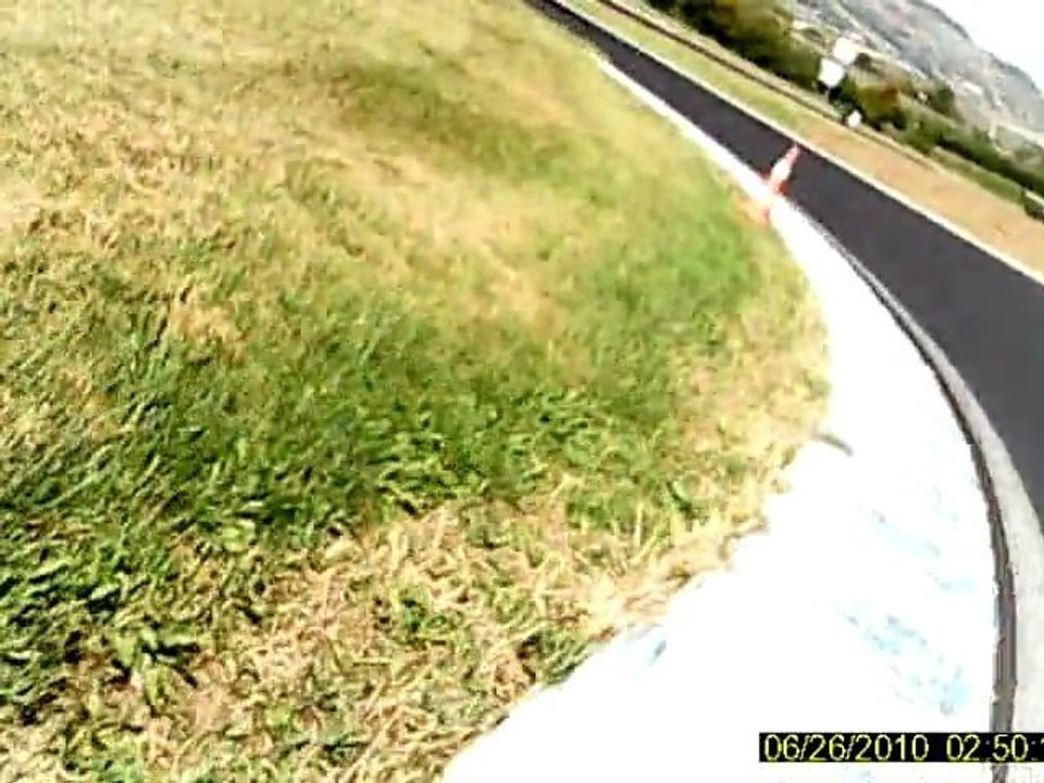 Issoire01/09/2011