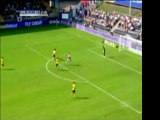 Adam Maher - VVV Venlo -  AZ Alkmaar