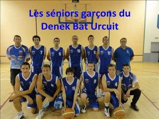 2011octobre2 Seniorsg