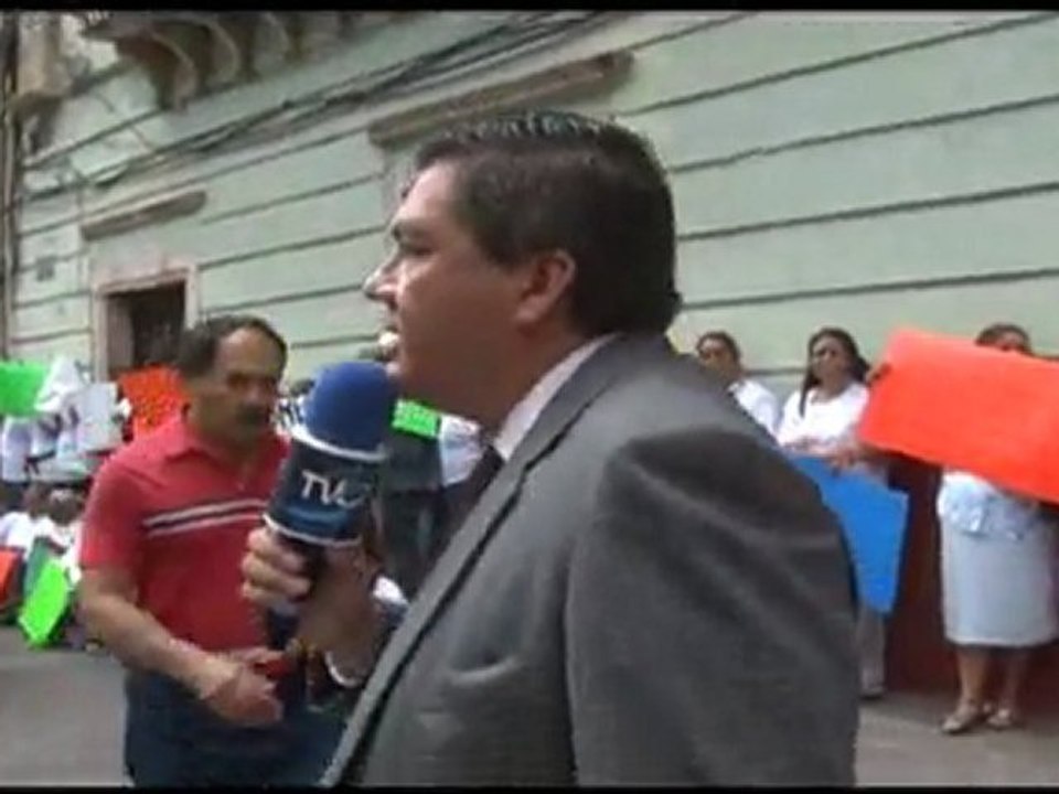 afuera segundo informe_0