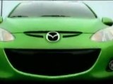 Mazda dealership Baytown TX | Sugarland TX