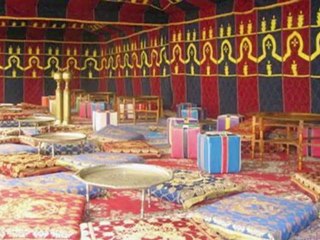 HOME by Novogratz: School House Rock